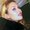 Photo of Vinessa C.