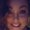 Photo of Kristina G.