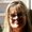 Photo of Pamela V.