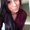 Photo of Meghan S.