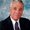 Photo of David S.