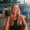 Photo of Janelle S.