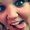 Photo of Heather S.