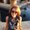 Photo of Shahla N.