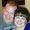 Photo of Kathy M.