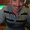 Photo of Darren S.