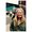 Photo of Catie S.