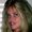Photo of Katja C.
