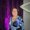 Photo of Zulma D.