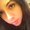 Photo of Francene B.