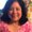 Photo of Victoria M.