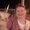Photo of Heather H.