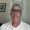 Photo of Timothy Ingersoll