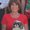 Photo of Sharon S.