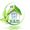 Photo of RD Cleaning Service M.