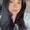 Photo of Damaris B.