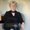 Photo of Christel P.