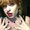 Photo of Cate S.