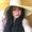 Photo of Perla M.