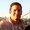 Photo of Matthew K.
