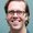 Photo of Shaun D.