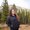 Photo of Emilee M.