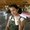 Photo of Lora D.