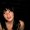 Photo of Michelle Y.