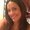 Photo of Angi G.