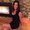 Photo of Colleen S.