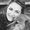 Photo of Sarah H.
