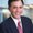 Photo of Anthony C M.