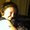 Photo of Cherie H.