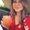 Photo of Claudina G.