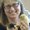 Photo of Meg K.