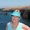 Photo of Wanda G.