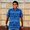 Photo of Raj S.