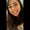 Photo of Stephany G.