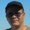 Photo of Pert B.