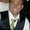 Photo of Tyson S.