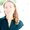 Photo of Debra S.