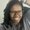 Photo of Natasha C.