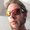 Photo of Dan S.