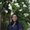 Photo of Tanisha M.