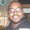 Photo of Marcus J.