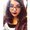 Photo of Gabby N.