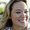 Photo of Gina S.