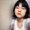 Photo of Peihan G.