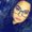 Photo of Saara K.