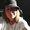 Photo of Ariann K.